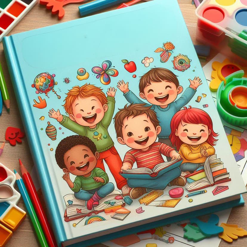 Como a psicopedagogia pode ajudar no desenvolvimento infantil